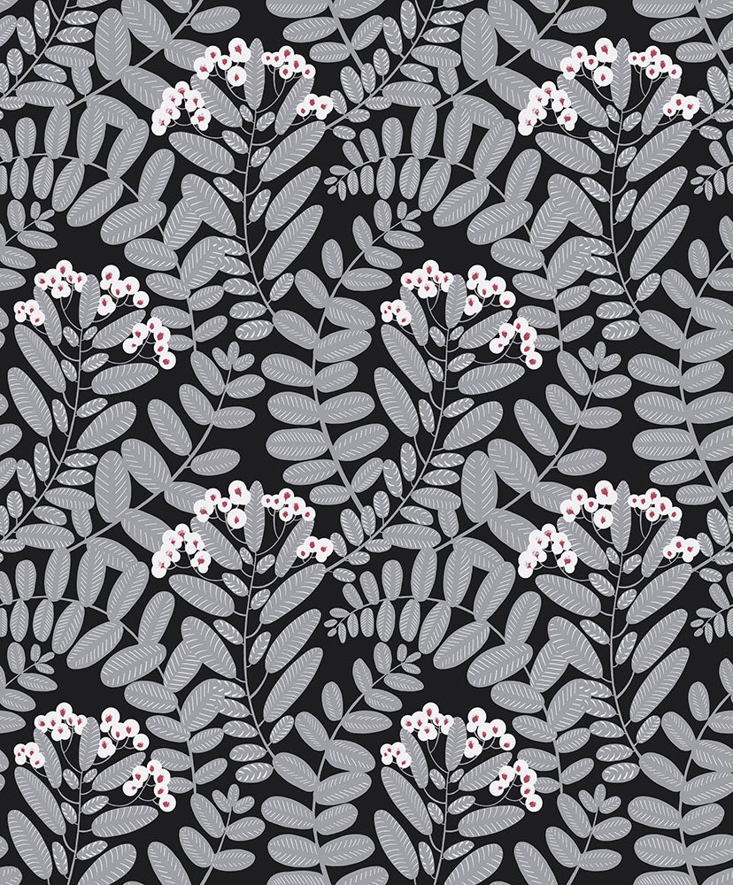 Midbec Tapeter - Bodie