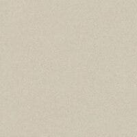 Mousse-R Greige - 80x80cm