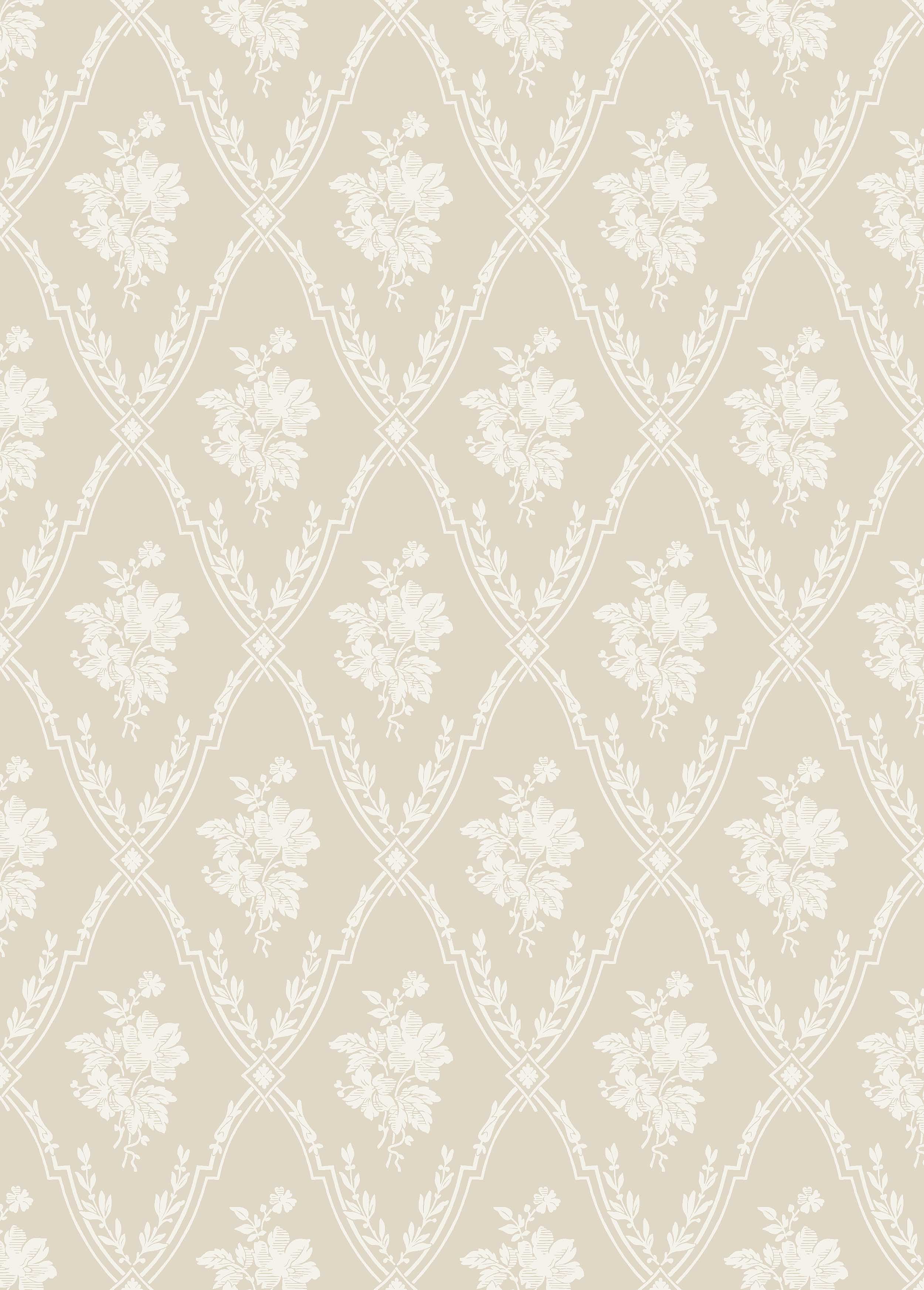 Boråstapeter - Västigårn