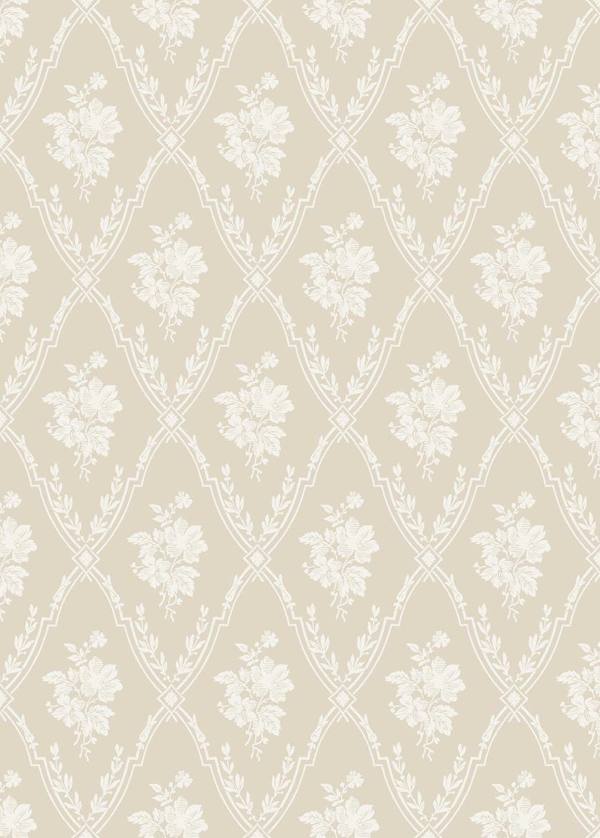 Boråstapeter - Västigårn