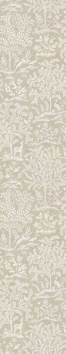 FORET NC SIGNATURE FORET LINEN.