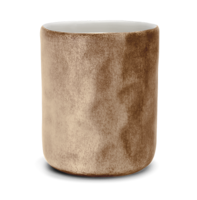 MSY Mugg 30 cl Cinnamon