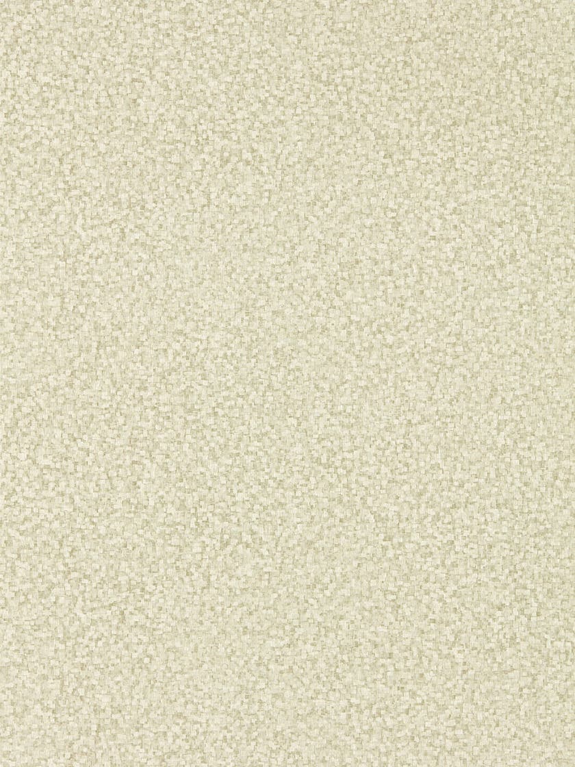 Mosaic Stone Rhombi Wallcoverings