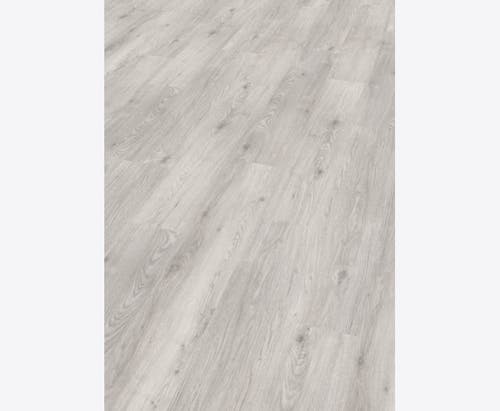 Maxwear - Ek Haze Maxwear 1,86m2/paket