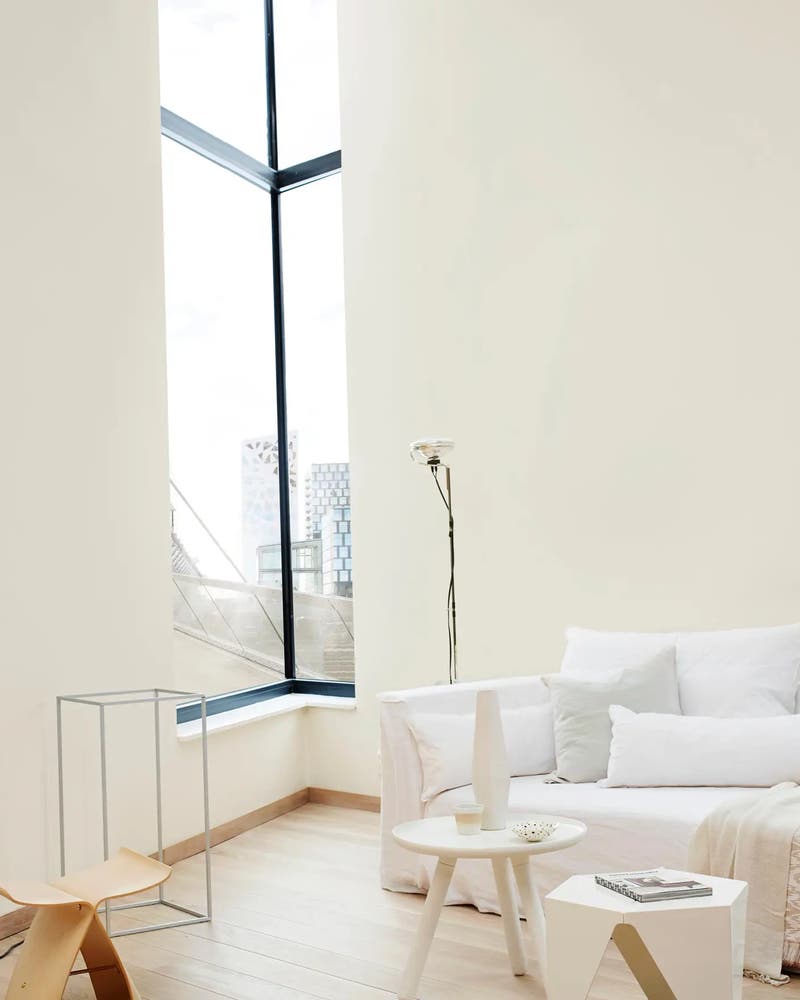 Lätthet 1624 - Jotun Lady Pure Color