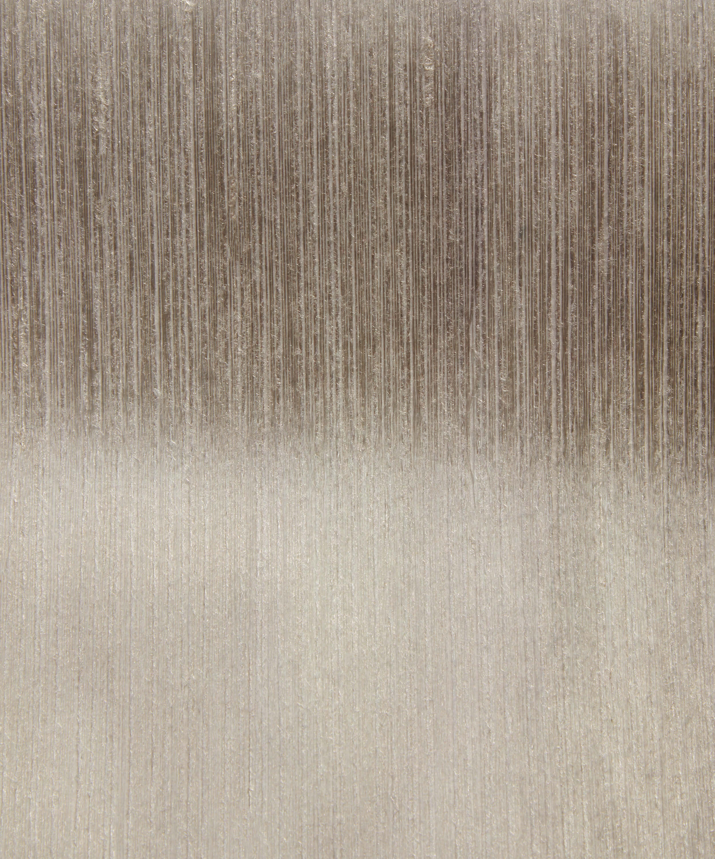 Liberty - Aurora Ink Pewter