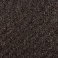 Astra Square Brun Golvabia Textilgolv