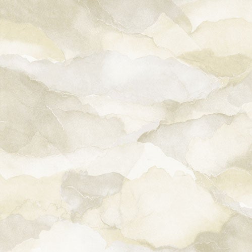 Midbec Tapeter - Cloud Linen