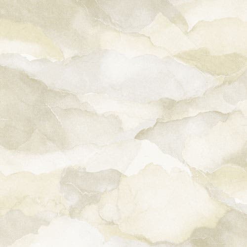 Midbec Tapeter - Cloud Linen