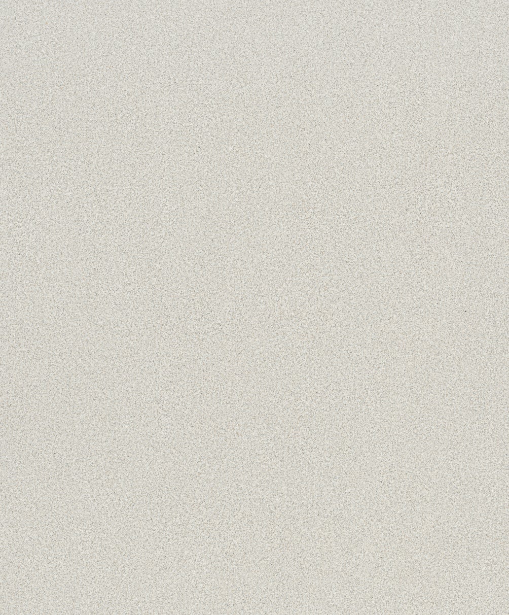 Carma - Mixa & Matcha 5 Neutral Walls