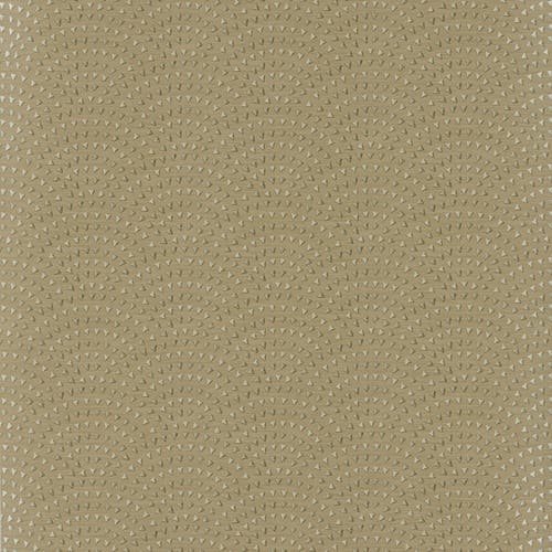 Jane Churchill - Sunstone Taupe