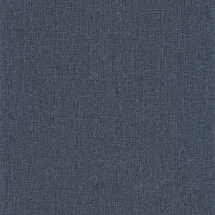 Casadeco - Java Bleu Indigo Bali Cad