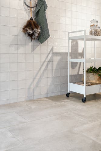 Enter Silver 30x60 såg