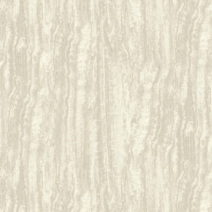 Travertine Beige - Våtrumsvägg