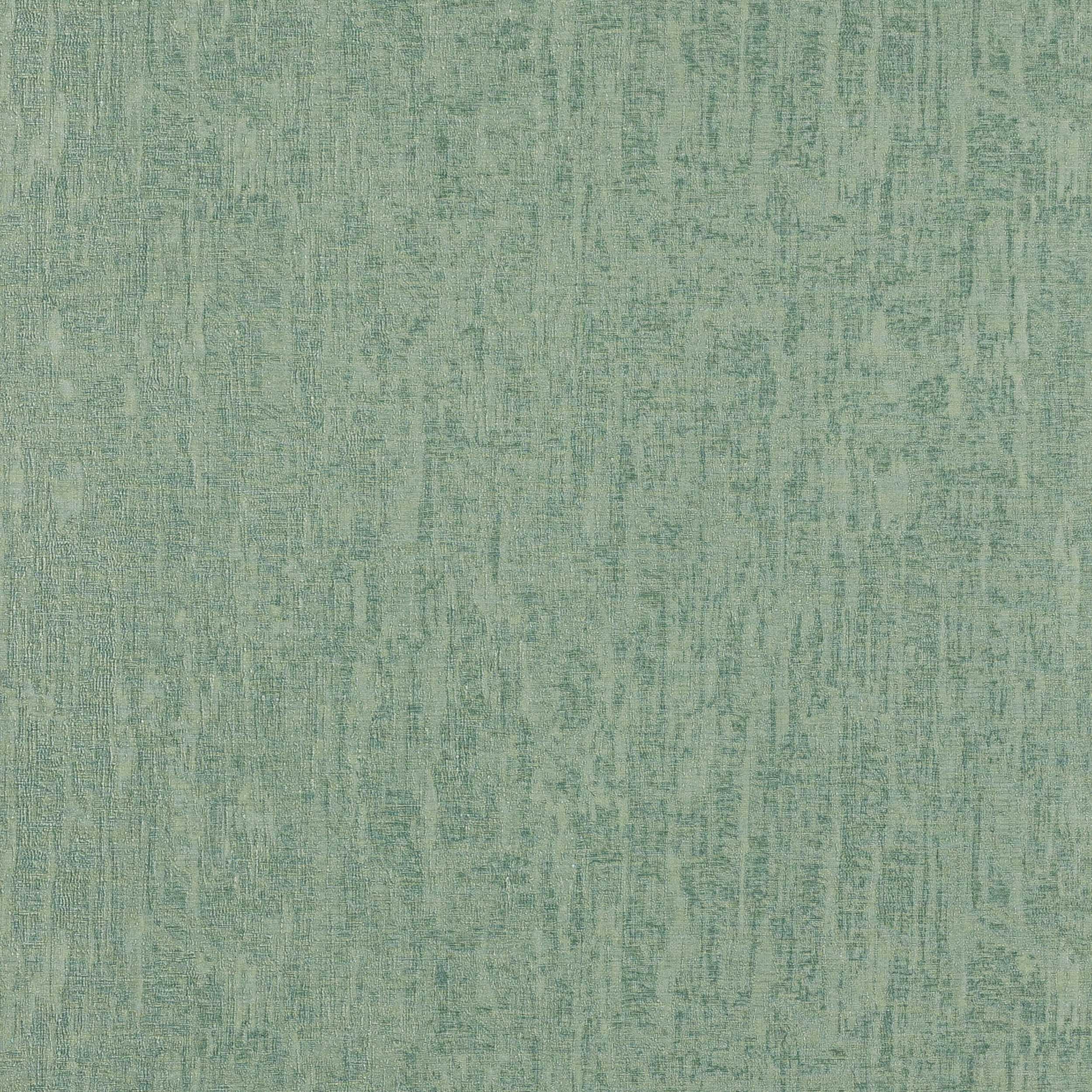 Jane Churchill - Dorado Forest