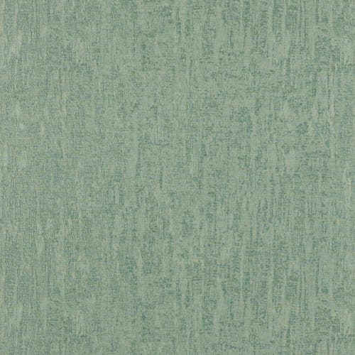 Jane Churchill - Dorado Forest