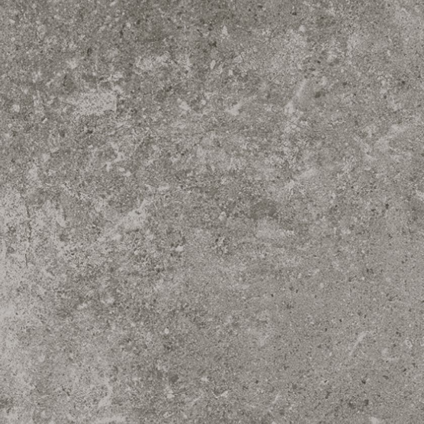 Brooklyn Fossile 30x30 såg