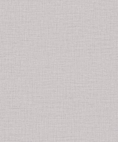 Carma - Texture Palette