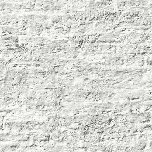 Midbec Tapeter - Palma