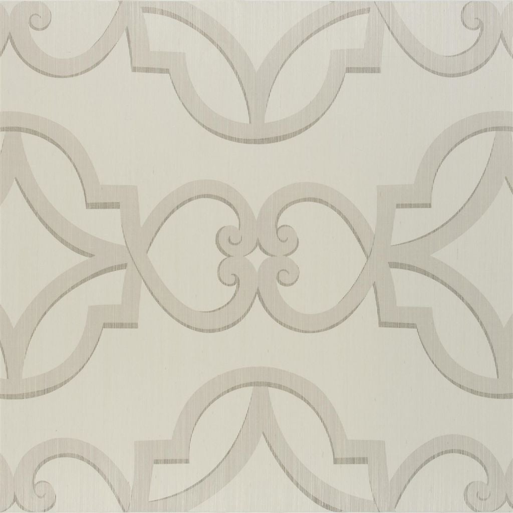 Designers Guild - Nash - Wide Nabucco