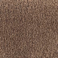 Lea Brons Golvabia Textilgolv