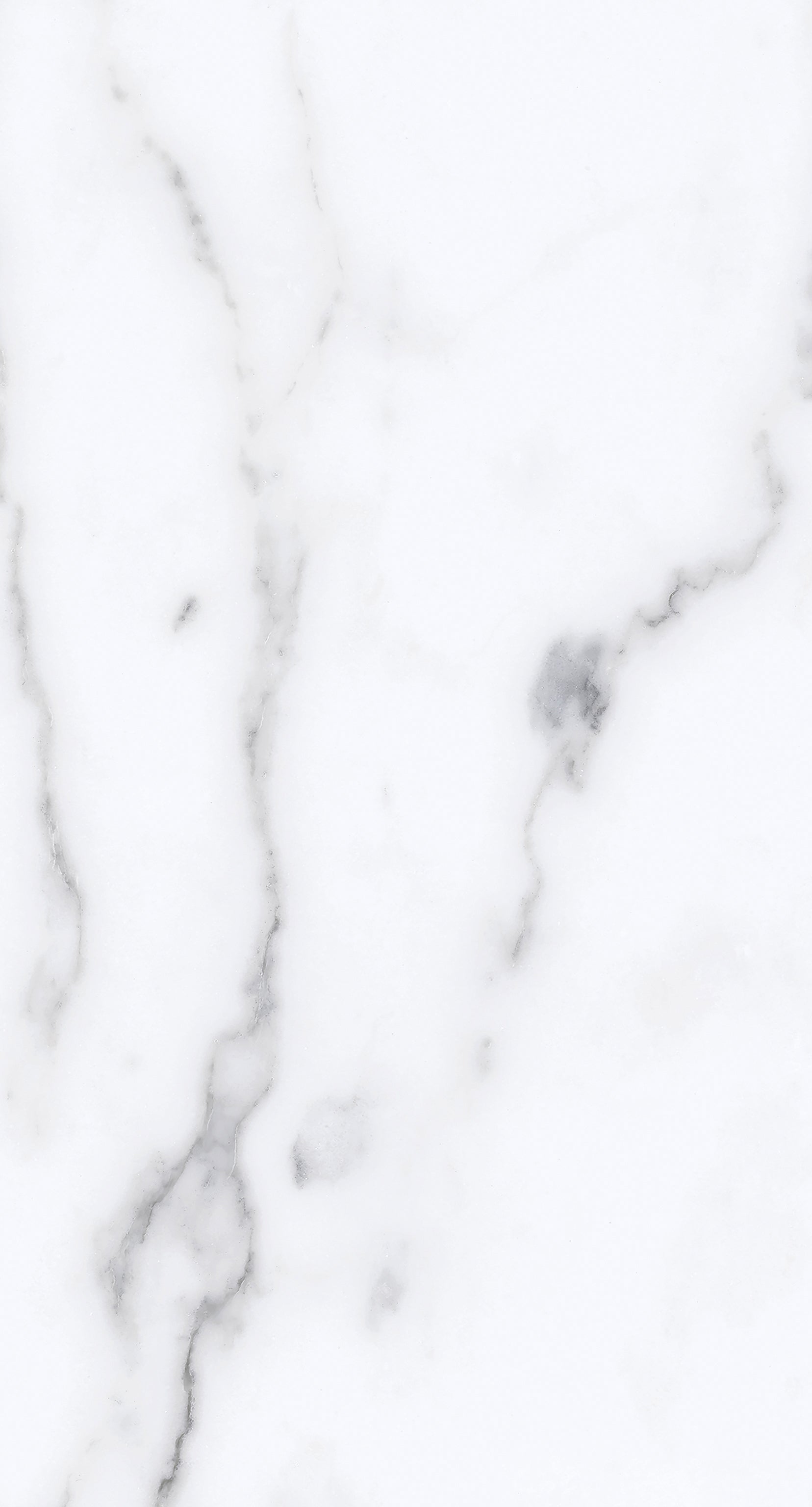 Marble Art Vit blank 33,3x63 såg