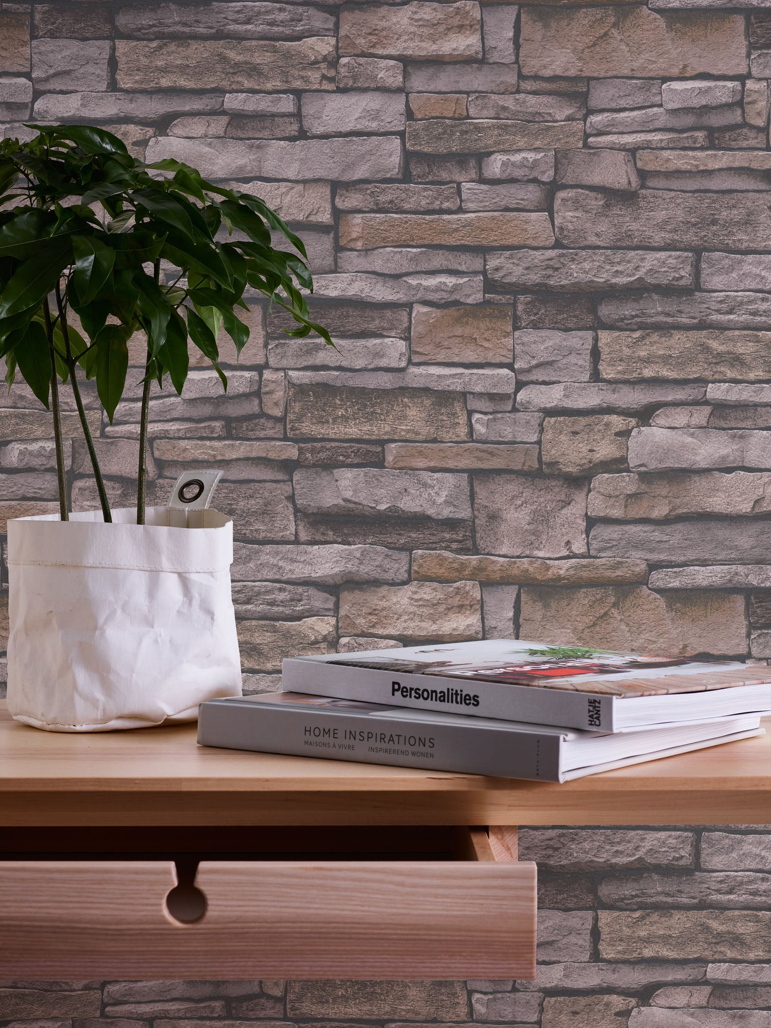 Best of Wood´n Stone III