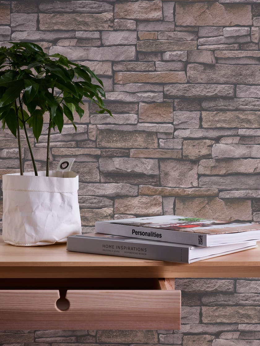 Best of Wood´n Stone III