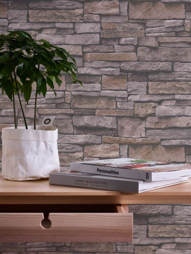 Best of Wood´n Stone III