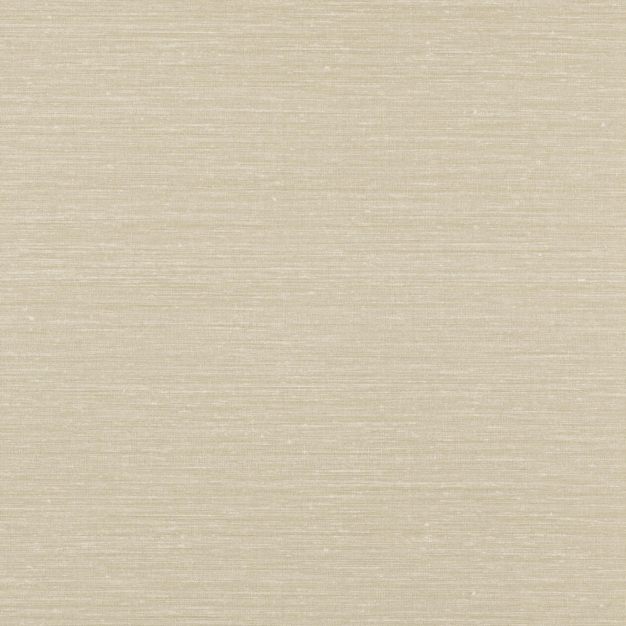 Jane Churchill - Zapphira Sand