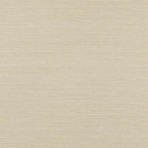 Jane Churchill - Zapphira Sand