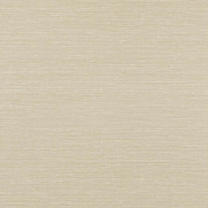 Jane Churchill - Zapphira Sand