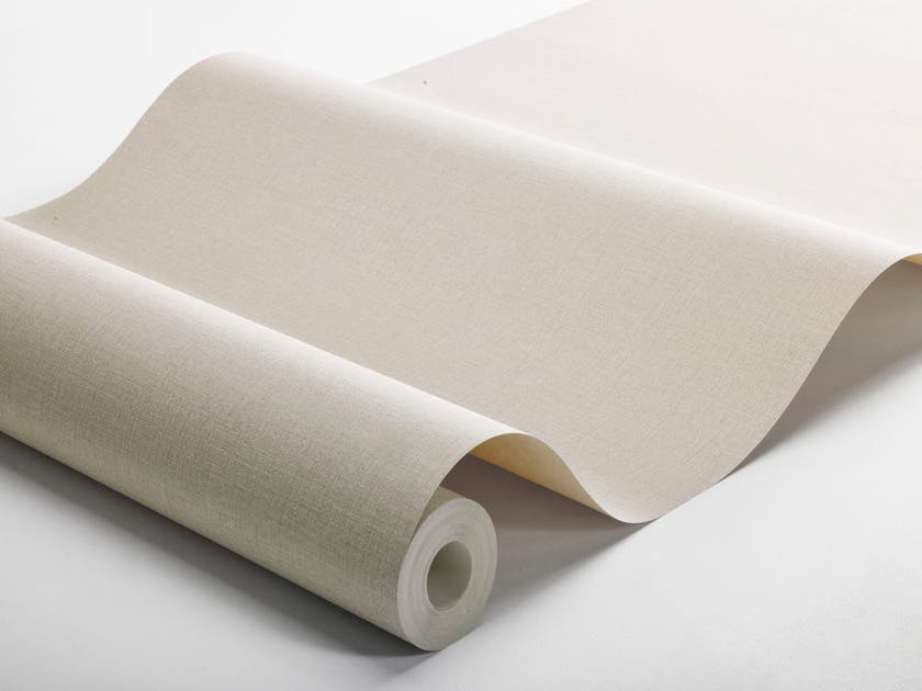 Boråstapeter - Canvas Grain