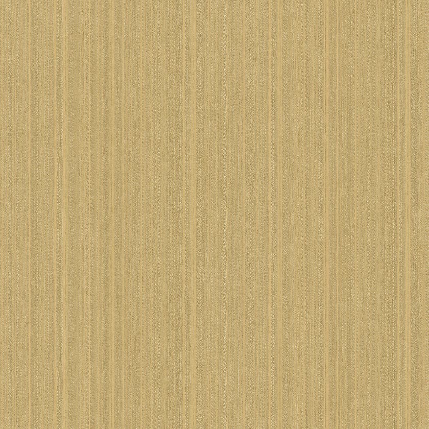 Midbec Tapeter - Rope Plain