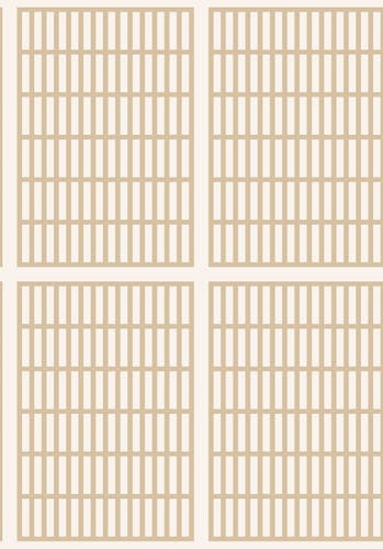 Boråstapeter - Alvar Aalto 14/6
