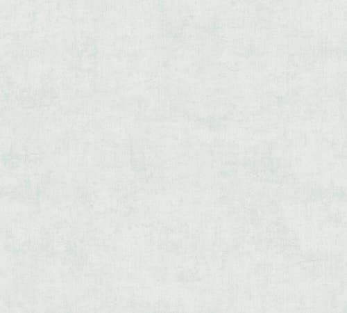 Intrade - Boys & Girls