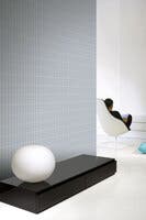 Tilliskivi Marimekko 6