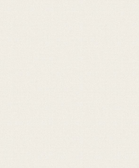 Casadeco - Canevas Beige1 Derby