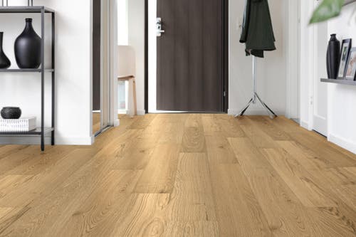 Maxwood Lodge - EK Unique Amber