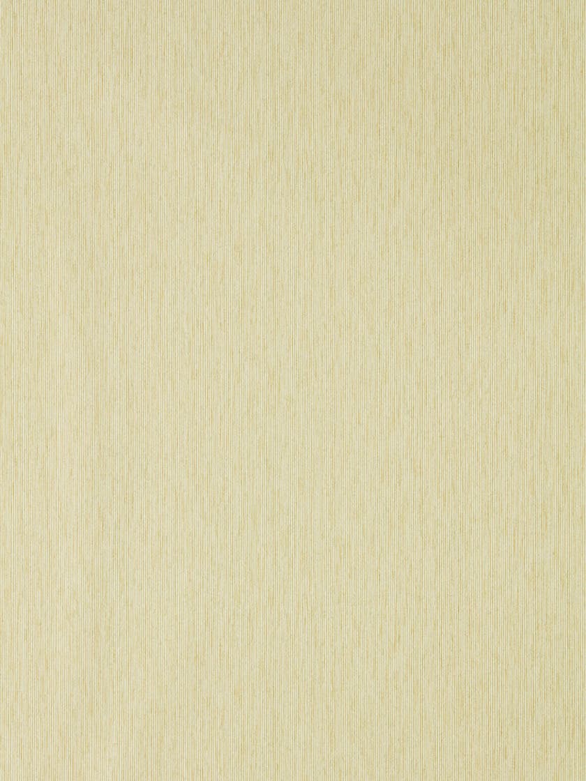 Caspian Strie Sand Littlemore Wallpapers