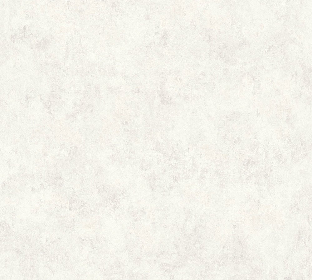 Metropolitan Stories