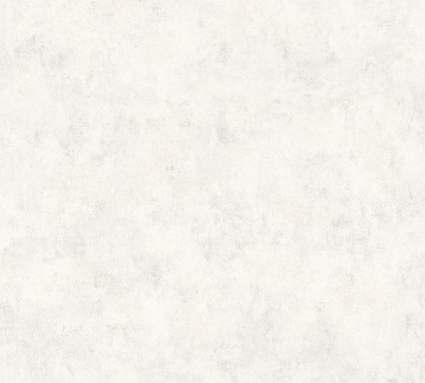 Metropolitan Stories