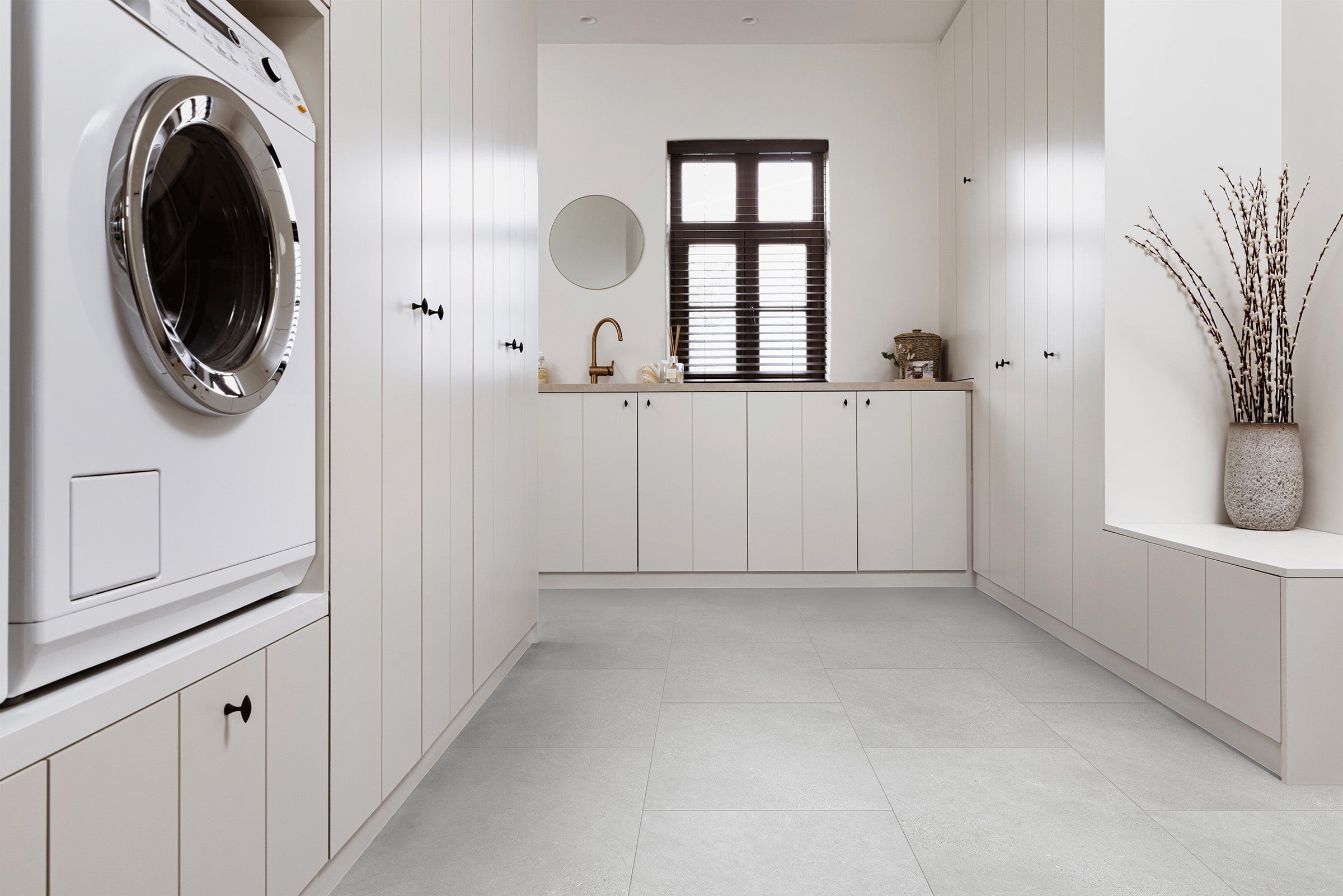 Stratosphere | ProPlus Tile Series