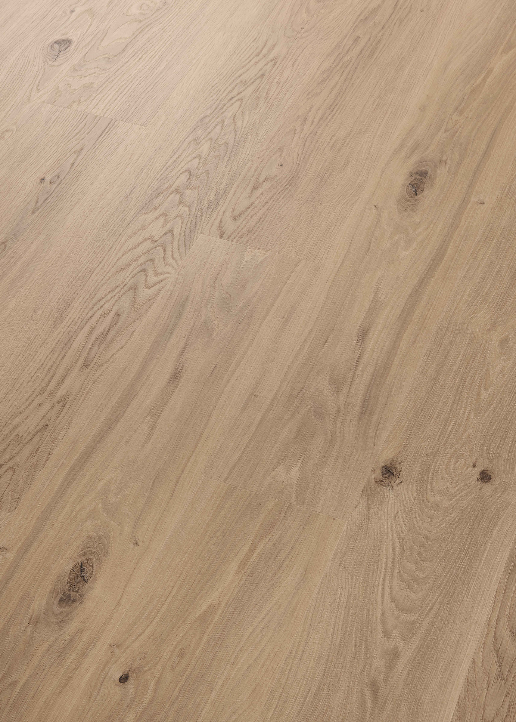 Venetian | ProPlus 1200 Series