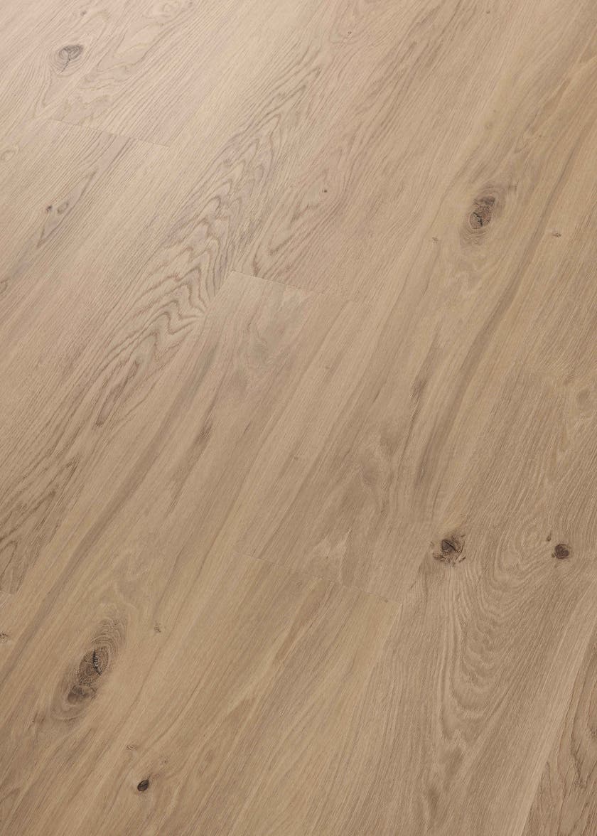 Venetian | ProPlus 1200 Series