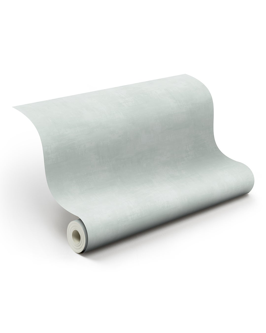 Midbec Tapeter - Kalk Berga