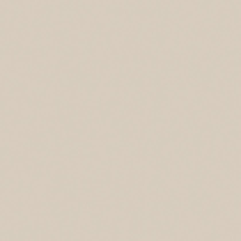 Boråstapeter - Almond