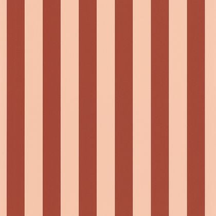 Caselio - Little Lines Rouge Nude Basics