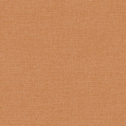 Caselio - Uni Mat Terracotta