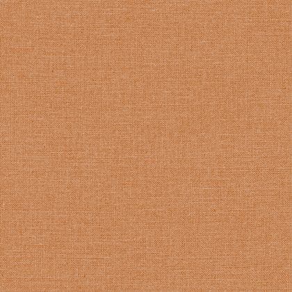 Caselio - Uni Mat Terracotta